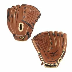 Mizuno Prospect 11.00" Youth Baseball Glove 312623