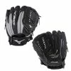 Mizuno Prospect 11.00" Youth Baseball Glove 312724 1 Mizuno Prospect 11.00" Youth Baseball Glove 312724 -Bats Shop mizuno prospect 11 00 youth baseball glove 312724 11 51071.1569703722