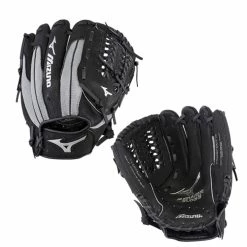 Mizuno Prospect 11.00" Youth Baseball Glove 312724