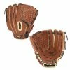 Mizuno Prospect 11.50" Youth Baseball Glove 312622 -Bats Shop mizuno prospect 11 50 youth baseball glove 312622 11 47432.1569703726