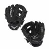 Mizuno Prospect 9.00" Youth Baseball Glove 312726 2 Mizuno Prospect 9.00" Youth Baseball Glove 312726 -Bats Shop mizuno prospect 9 00 youth baseball glove 312726 11 67365.1569703731
