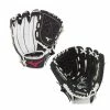 Mizuno Prospect Finch 10.00" Youth Fastpitch Softball Glove 312729 2 Mizuno Prospect Finch 10.00" Youth Fastpitch Softball Glove 312729 -Bats Shop mizuno prospect finch 10 00 youth fastpitch softball glove 312729 11 78786.1569703735