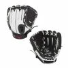 Mizuno Prospect Finch 11.00" Youth Fastpitch Softball Glove 312730 -Bats Shop mizuno prospect finch 11 00 youth fastpitch softball glove 312730 11 20898.1569703737