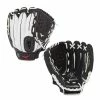 Mizuno Prospect Finch 11.50" Youth Fastpitch Softball Glove 312731 1 Mizuno Prospect Finch 11.50" Youth Fastpitch Softball Glove 312731 -Bats Shop mizuno prospect finch 11 50 youth fastpitch softball glove 312731 11 25653.1569703738