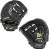 Mizuno Prospect First Base Mitt 12.00" 312110 1 Mizuno Prospect First Base Mitt 12.00" 312110 -Bats Shop mizuno prospect first base mitt 12 00 312110 57 10724.1569695515