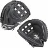 Mizuno Prospect Select Fastpitch Catcher's Mitt 32.50" GXS102 312591 -Bats Shop mizuno prospect select fastpitch catcher s mitt 32 50 gxs102 312591 64 13660.1569698400