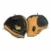 Mizuno Prospect Series Youth Catcher's Mitt 32.50" GXC105 311667 -Bats Shop mizuno prospect series youth catcher s mitt 32 50 gxc105 311667 28 82202.1569695518