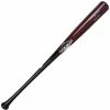 Old Hickory 28NA Maple Wood Baseball Bat 28NA 1 Old Hickory 28NA Maple Wood Baseball Bat 28NA -Bats Shop old hickory 28na maple wood baseball bat 28na 51 79591.1569698230