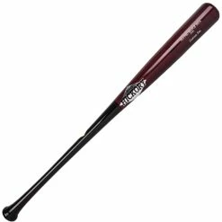 Old Hickory 28NA Maple Wood Baseball Bat 28NA