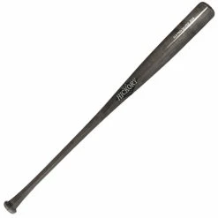 Old Hickory JD28 J.D. Martinez Maple Wood Baseball Bat JD28