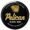 Pelican Glove Rub Glove Conditioner 2 Pelican Glove Rub Glove Conditioner -Bats Shop pelican glove rub glove conditioner 39 99136.1569695981