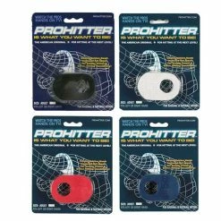 ProHitter Hitting Tool