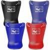 Rawlings 4" Throat Guard TP4 -Bats Shop rawlings 4 throat guard tp4 68 73376.1569696025