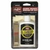 Tanners Rawlings Game Ready Break In Kit GRBRKIT -Bats Shop rawlings game ready break in kit grbrkit 18 18567.1569703182