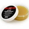 Tanners Rawlings Glove Conditioner - Softens, Protects & Restores Gloves GC 1 Tanners Rawlings Glove Conditioner - Softens, Protects & Restores Gloves GC -Bats Shop rawlings glove conditioner softens protects restores gloves gc 1 42707.1569705315