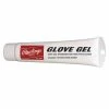Tanners Rawlings Glove Gel Conditioner - Baseball & Softball Glove Oil 2 Tanners Rawlings Glove Gel Conditioner - Baseball & Softball Glove Oil -Bats Shop rawlings glove gel conditioner baseball softball glove oil 1 06356.1569706565