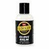 Tanners Rawlings Glovolium Glove Balm GLVBALM
