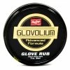 Tanners Rawlings Glovolium Glove Rub GLVRUB