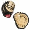 Rawlings Heart Of The Hide First Base Mitt 13.00" PRODCTB -Bats Shop rawlings heart of the hide first base mitt 13 00 prodctb 28 81620.1569703032