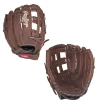 Rawlings Player Preferred Softball Glove 13.00" P130HFL 2 Rawlings Player Preferred Softball Glove 13.00" P130HFL -Bats Shop rawlings player preferred softball glove 13 00 p130hfl 27 05242.1569696263