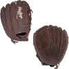 Rawlings Player Preferred Softball Glove 14.00" P140BPS 2 Rawlings Player Preferred Softball Glove 14.00" P140BPS -Bats Shop rawlings player preferred softball glove 14 00 p140bps 27 79896.1569696264