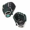 Rawlings Players Series 10" Youth Baseball Glove PL10BMT -Bats Shop rawlings players series 10 youth baseball glove pl10bmt 11 02065.1569703937