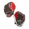 Rawlings Players Series 10" Youth Baseball Glove PL10DSSW -Bats Shop rawlings players series 10 youth baseball glove pl10dssw 11 52878.1569703938