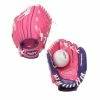 Rawlings Players Series 9" Youth Softball Glove PL91PP -Bats Shop rawlings players series 9 youth softball glove pl91pp 11 69363.1569703971