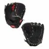 Rawlings Renegade 14" Slowpitch Softball Glove R140BGS