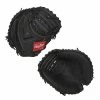 Rawlings Renegade 31.5" Youth Baseball Catcher's Mitt RCM315B