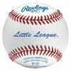 Rawlings RLLB1 Little League Baseball-Dozen -Bats Shop rawlings rllb1 little league baseball dozen 28 77763.1569696334