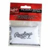 Tanners Rawlings Rosin Bag ROS1 -Bats Shop rawlings rosin bag ros1 28 77921.1569696340