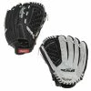 Rawlings RSB 13" Slowpitch Softball Glove Basket Web RSB130GB -Bats Shop rawlings rsb 13 slowpitch softball glove basket web rsb130gb 1 39334.1569709196
