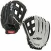 Rawlings RSB 13" Slowpitch Softball Glove H Web Deep Pocket RSB130GBH -Bats Shop rawlings rsb 13 slowpitch softball glove h web deep pocket rsb130gbh 1 19987.1569709197