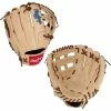 Rawlings Select Pro Bryant Youth Baseball Glove 11.50" SPL115
