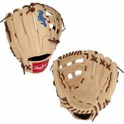 Rawlings Select Pro Bryant Youth Baseball Glove 11.50" SPL115