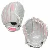 Rawlings Sure Catch 10" Youth Fastpitch Softball Glove SCSB100P 2 Rawlings Sure Catch 10" Youth Fastpitch Softball Glove SCSB100P -Bats Shop rawlings sure catch 10 youth fastpitch softball glove scsb100p 1 35064.1569709216