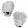Rawlings Sure Catch 11.5" Youth Fastpitch Softball Glove SCSB115M 1 Rawlings Sure Catch 11.5" Youth Fastpitch Softball Glove SCSB115M -Bats Shop rawlings sure catch 11 5 youth fastpitch softball glove scsb115m 1 36870.1569709219