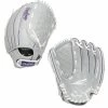 Rawlings Sure Catch 12.5" Youth Fastpitch Softball Glove SCSB125PU -Bats Shop rawlings sure catch 12 5 youth fastpitch softball glove scsb125pu 1 45674.1569709225