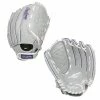 Rawlings Sure Catch 12" Youth Fastpitch Softball Glove SCSB12PU