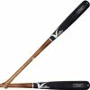 Victus FT23 Model Pro Reserve Maple Wood Baseball Bat VRWMFT23 -Bats Shop victus ft23 model pro reserve maple wood baseball bat vrwmft23 1 92409.1569709291