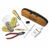 Wilson A2000 Glove Care Kit WTA6763 -Bats Shop wilson a2000 glove care kit wta6763 39 15764.1569698100