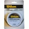 Wilson Pro Stock Glove Conditioner A6740 2 Wilson Pro Stock Glove Conditioner A6740 -Bats Shop wilson pro stock glove conditioner a6740 40 73926.1569698148