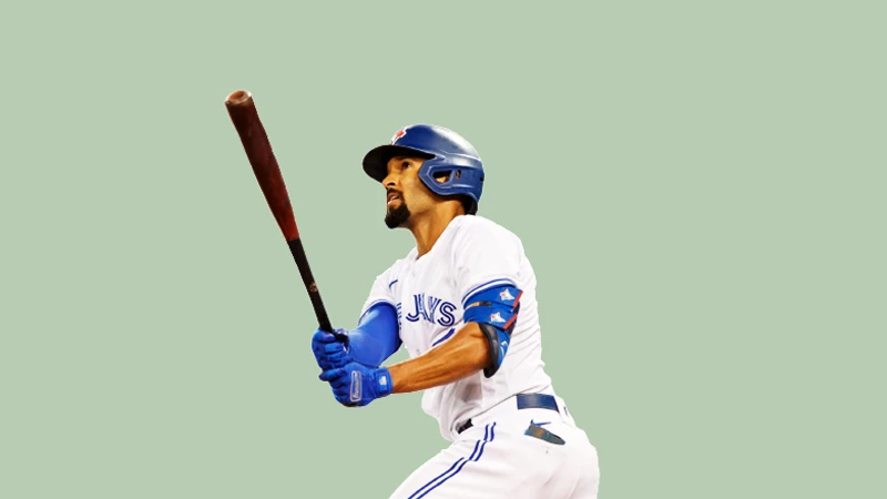 Bats Shop -Bats Shop Bat Does Marcus Semien Use