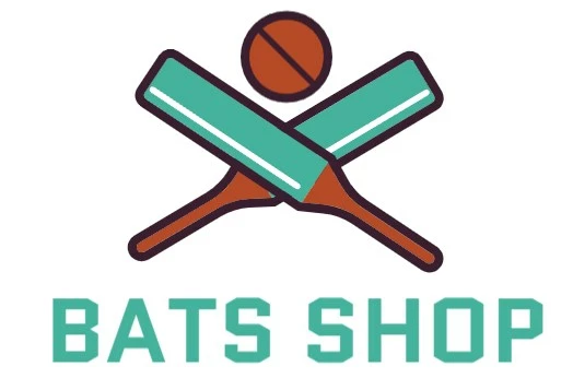 Bats Shop